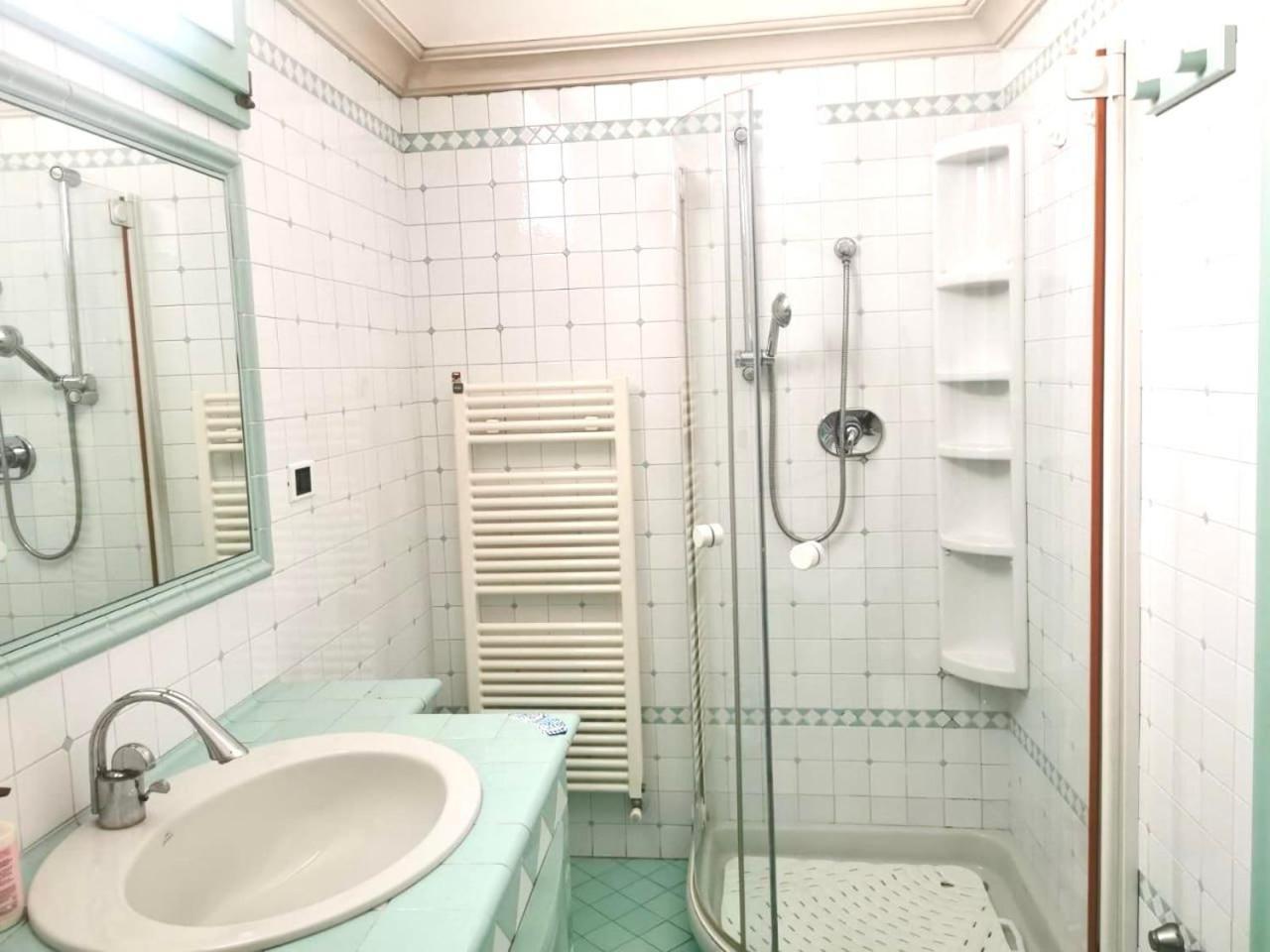 Villa Casa Ave Viareggio Exterior foto